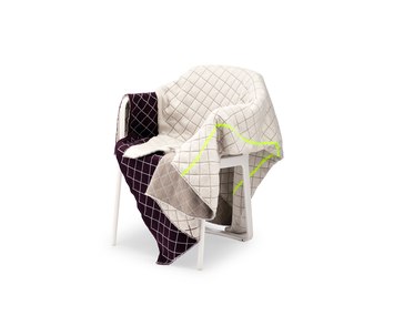 Soft Grid Established&Sons