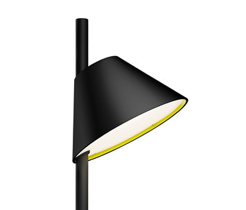 Cone ZERO