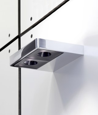 XT-A Compact Tobias Grau