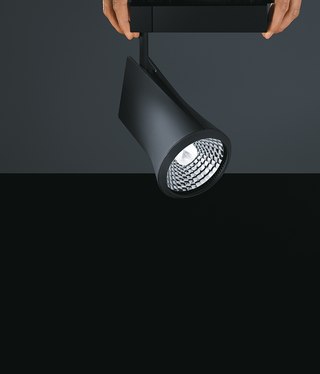IYON Zumtobel Lighting