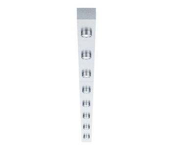 MICROTOOLS Zumtobel Lighting