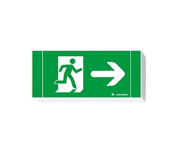 Ergosign LED Zumtobel Lighting