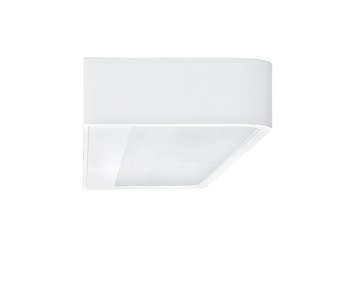 Opura Zumtobel Lighting