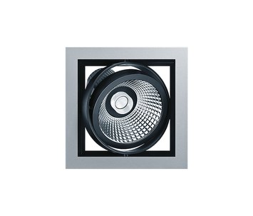 CARDAN LED Zumtobel Lighting