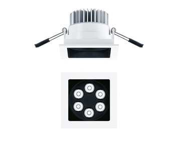 MICROS Zumtobel Lighting