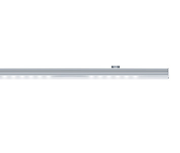 LED SHELF LIGHTING Zumtobel Lighting