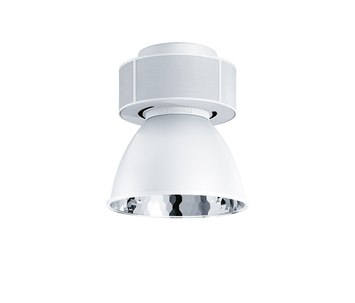 SOLINA Zumtobel Lighting