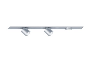 SUPERSYSTEM Zumtobel Lighting