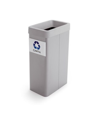 Maxi Caimi Brevetti