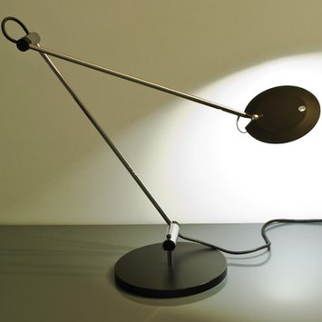 Pina LED Baltensweiler