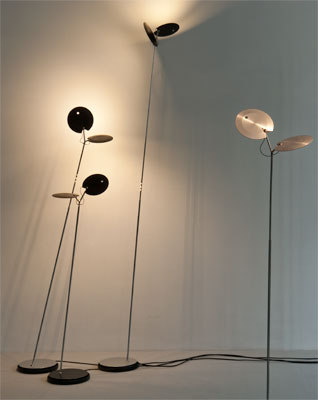 Oyo Baltensweiler