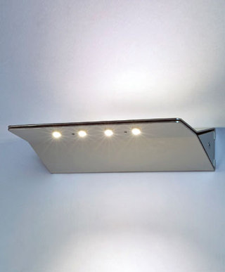 Y-LED 12W Baltensweiler