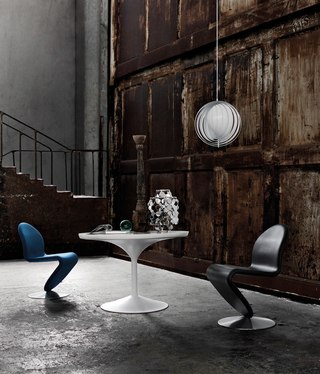 Panton Table