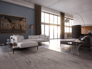 Kiwumbi Walter Knoll