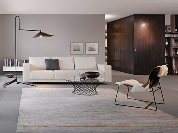 Mpando Walter Knoll