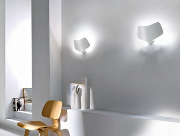 Fold Foscarini