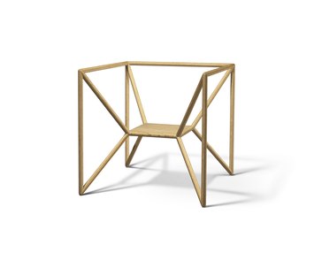 M3 Neue Wiener Werkstätte