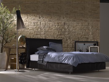 Loft Schramm Werkstätten