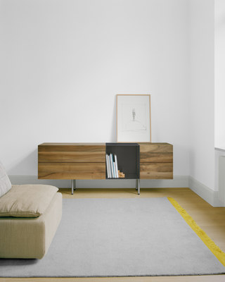 SB11 DARA e15