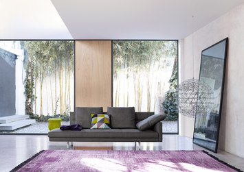 Gordon Walter Knoll