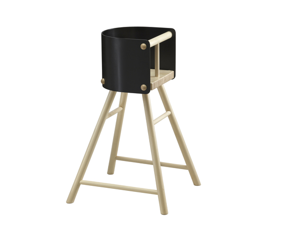 Baby Chair 616 Artek