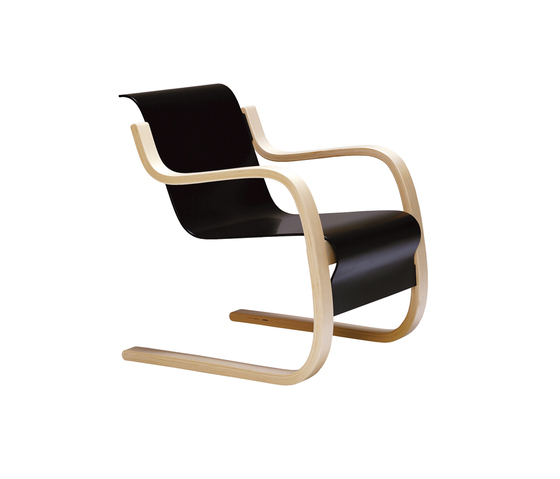 Armchair 42 Artek