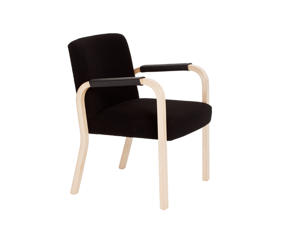 Armchair 46 Artek