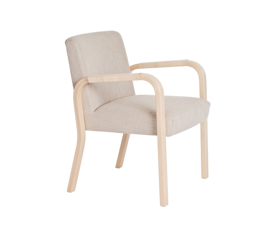 Armchair 46 Artek