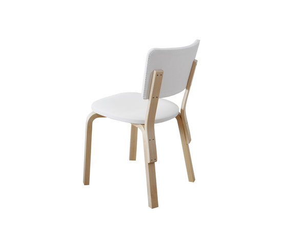 Chair 63 Artek