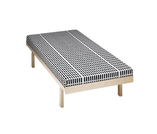 Daybed 710 Artek