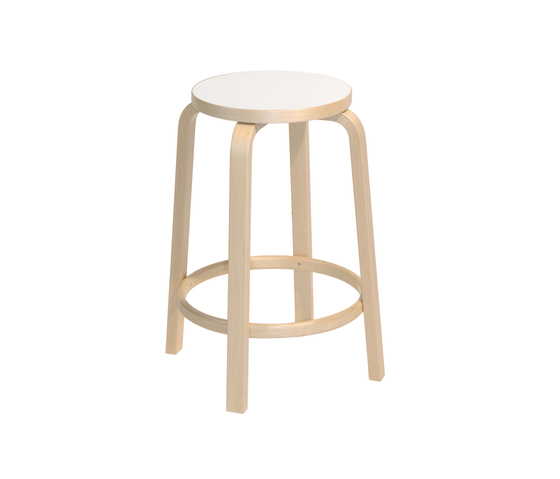 High Chair 64 Artek