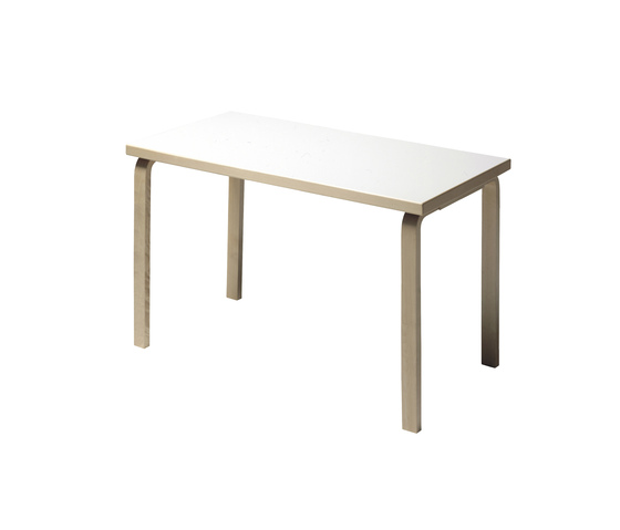 Table 80A/B Artek