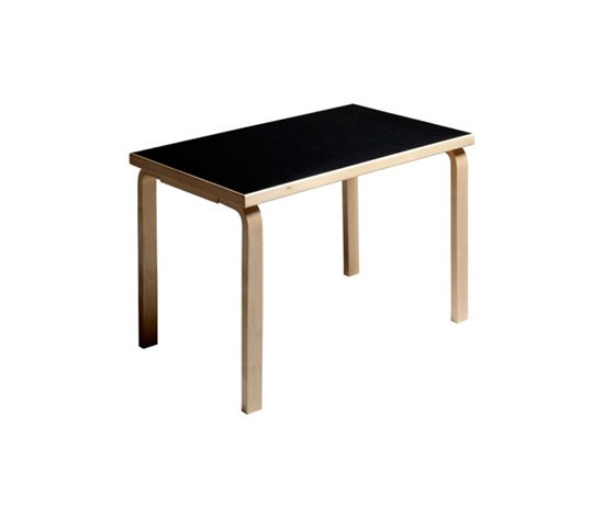 Table 80A/B Artek