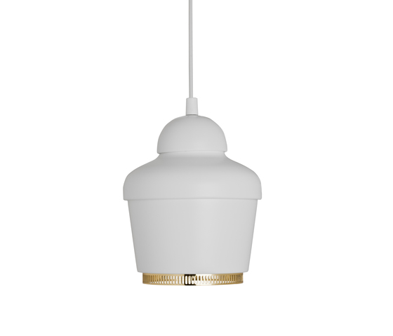 Pendant Lamp A330 Artek