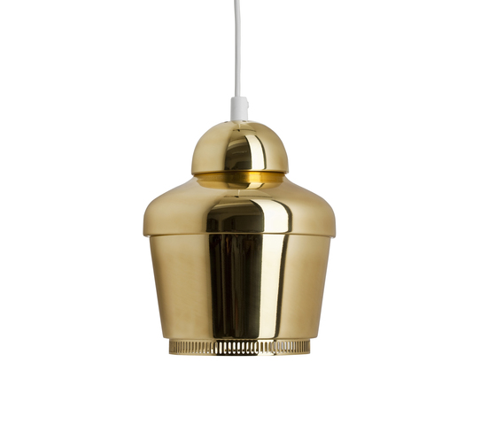 Pendant Lamp A330 Artek