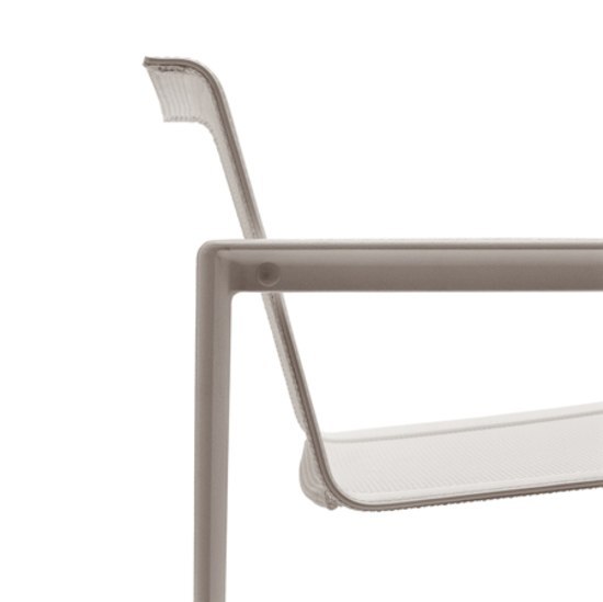 1966 Collection B&B Italia