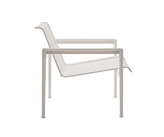 1966 Collection B&B Italia
