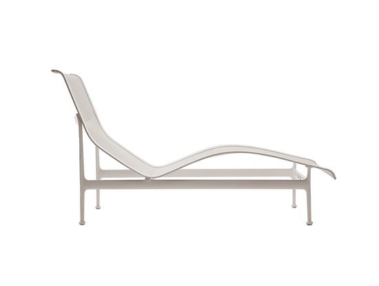 1966 Collection B&B Italia
