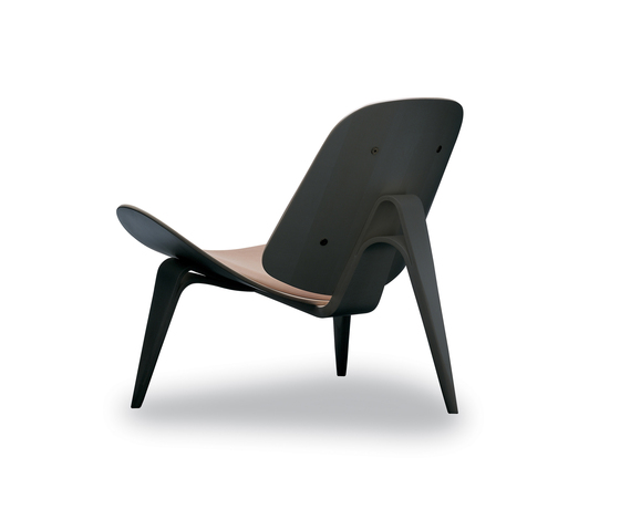 CH07 Carl Hansen & Søn
