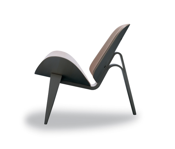 CH07 Carl Hansen & Søn
