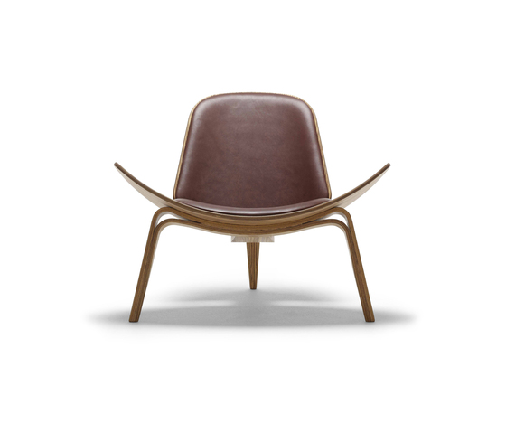 CH07 Carl Hansen & Søn