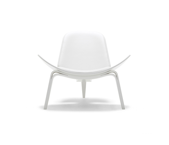 CH07 Carl Hansen & Søn