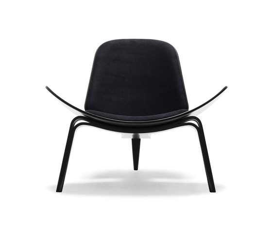CH07 Carl Hansen & Søn