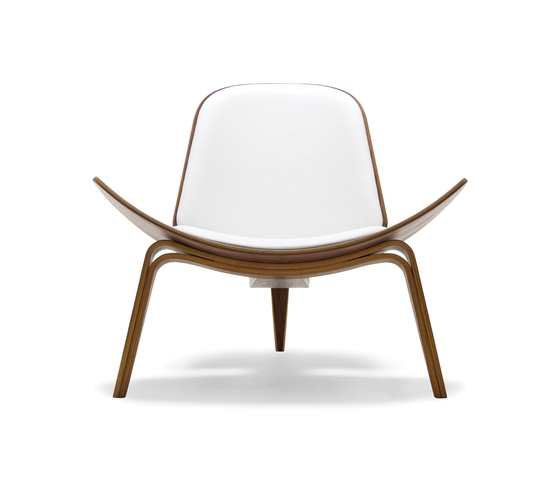 CH07 Carl Hansen & Søn