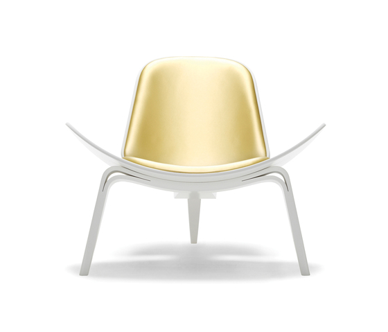 CH07 Carl Hansen & Søn