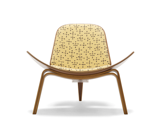 CH07 Carl Hansen & Søn
