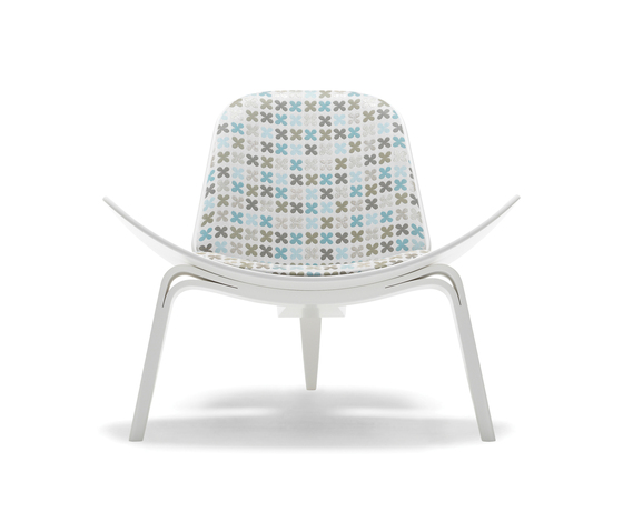 CH07 Carl Hansen & Søn
