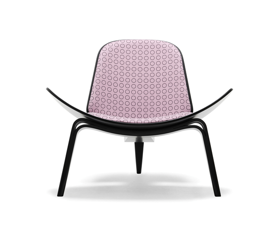 CH07 Carl Hansen & Søn