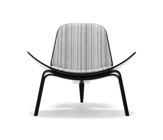 CH07 Carl Hansen & Søn