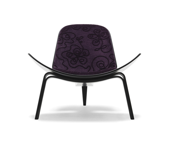 CH07 Carl Hansen & Søn